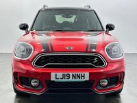 Used Mini Cooper S Sport 224 HP (164 kW) 2020 Hatchback