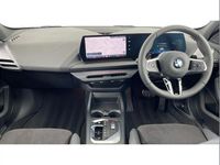 New BMW 120 M Sport 154 HP (113 kW) 2025 Other Hatchback