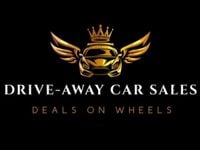 Used Ford C-MAX Zetec 2013 Red MPV