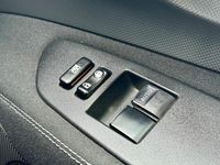 Used Toyota Auris 101 HP (74 kW) 2009 Silver Hatchback