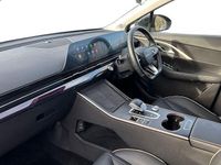 Used Omoda 5 186 HP (136 kW) 2025 SUV