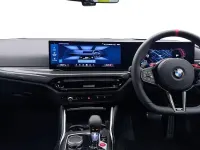 New BMW M2 480 HP (353 kW) 2026 Coupe