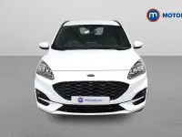 Käytetty Ford Kuga ST-Line 224 HP (164 kW) 2023 Katumaasturi