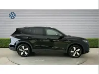 New VW Tiguan Match 150 HP (110 kW) 2026 Other SUV