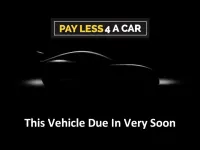 Used BMW 116 M Sport 2013 Blue Hatchback