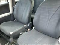 Używany Toyota Yaris 2008 Hatchback
