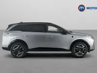 Used Peugeot e-5008 GTi 156 kW (213 HP) 2026 SUV