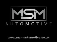 Used Mercedes C250 AMG 204 HP (150 kW) 2013 Silver Estate