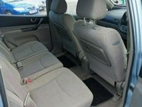 Used Chevrolet Tacuma 2005 MPV