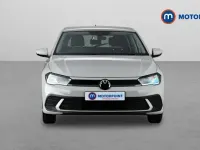 Used VW Polo Life 80 HP (58 kW) 2026 Hatchback