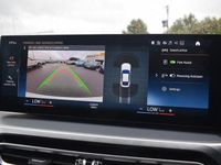 Used BMW 420 M Sport 184 HP (135 kW) 2023 White Coupe