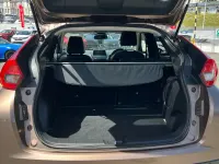 Used Mitsubishi Eclipse Cross 163 HP (119 kW) 2018 Bronze SUV