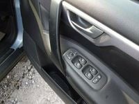 Used Volvo V70 163 HP (119 kW) 2002 Estate