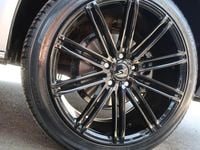 Used VW T6.1 Highline 150 HP (110 kW) 2019 Silver Van