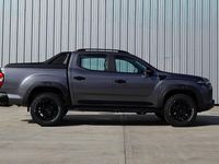 New Maxus T60 2025 Pickup