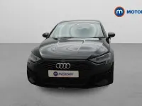 Used Audi A3 Sportback 110 HP (80 kW) 2023 Hatchback