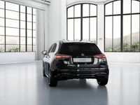 New Mercedes A200 AMG Line Premium 150 HP (110 kW) 2026 Hatchback