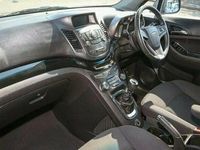 used Chevrolet Orlando 2.0