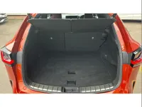 Used Lexus NX350h 239 HP (175 kW) 2023 Orange SUV