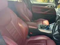 Used BMW i4 M Sport 250 kW (340 HP) 2026 Sedan