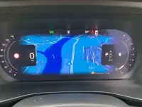 New Volvo XC40 Plus 163 HP (119 kW) 2027 Silver SUV