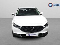 Used Mazda CX-30 122 HP (89 kW) 2023 SUV