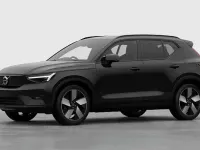 New Volvo EX40 Ultra 300 kW (408 HP) 2026 Forest lake SUV