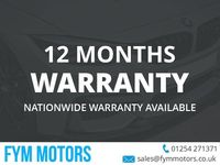 Used Mercedes B200 AMG line 2017 White MPV