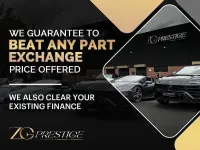 Used Mercedes C300 AMG Line Premium 2019 Grey Coupe