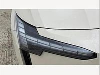 New Volvo EX30 Performance 314 kW (428 HP) 2025 Other SUV