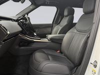 Used Land Rover Range Rover Sport SE Dynamic 2025 SUV