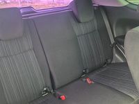 Used Suzuki Swift SZ3 2015 Black Hatchback