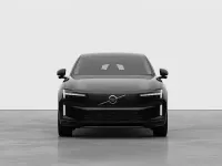 New Volvo ES90 Ultra 244 kW (333 HP) 2025 Onyx black Sedan