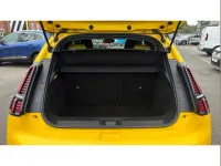 Used Renault R5 Iconic 110 kW (150 HP) 2025 Other Hatchback