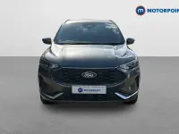 Used Ford Kuga ST-Line 183 HP (134 kW) 2025 Grey SUV