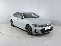 Used BMW X1 M Sport 2026 Grey SUV