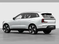 New Volvo EX90 Performance 380 kW (517 HP) 2025 Other SUV