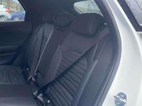 Used Kia XCeed GT-Line 113 HP (83 kW) 2025 White SUV