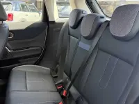 Used Mini Cooper Classic 150 kW (204 HP) 2025 Silver Hatchback