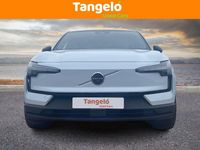 Usado Volvo EX30 Performance 314 kW (428 CV) 2024 Azul SUV