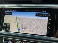 Used Audi Q3 Black Edition 150 HP (110 kW) 2025 SUV