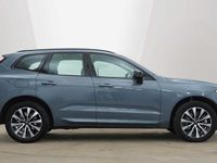 used Volvo XC60 B4 PLUS AWD