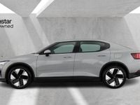 Used Polestar 2 82 kW (112 HP) 2025 Hatchback