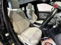 Used Land Rover Range Rover evoque HSE Dynamic 180 HP (132 kW) 2017 Hatchback