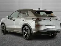 New VW T-Roc 150 HP (110 kW) 2026 SUV
