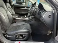 Usado Audi S8 Design 571 CV (419 kW) 2022 Berlina