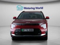 Used Kia e-Niro 147 kW (201 HP) 2023 SUV