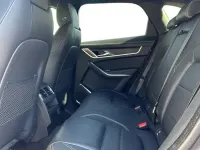 Używany Jaguar F-Pace R-Dynamic 2023 Biały SUV