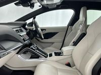 Used Jaguar I-Pace 294 kW (400 HP) 2024 SUV