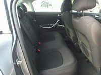 Used Citroën C5 2009 Sedan